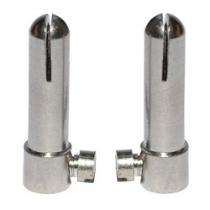 MS Pins Electrical pin_0