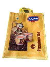 SAINATH PP Printed Packaging Bag_0