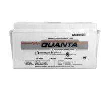 AMARON 12V65Ah Sealed 12 V 65 Ah Lead Acid Batteries_0