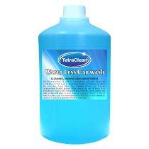 TetraClean Liquid Cleaners Car_0