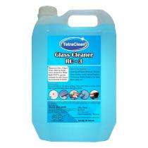 TetraClean Liquid Cleaners Glass_0
