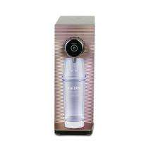 CUCKOO DRINK PURE NANO Water Purifier_0