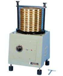 Sieve Shakers  850_0