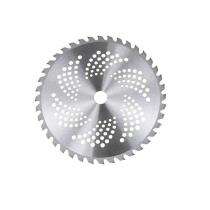BALWAAN KRISHI 10 inch Cutting Blades 26mm Cross Type 7000 rpm_0
