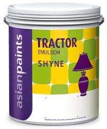 White Interior Emulsion Paints 20 L_0