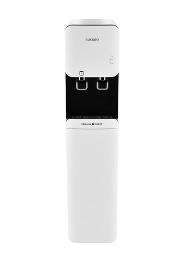 CUCKOO FUSION STAND RO 6.3 L Water Purifier_0