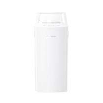 CUCKOO YUVA UTC RO + UV 7.5 L Water Purifier_0