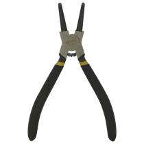 Stanley Bent Internal Circlip Plier_0