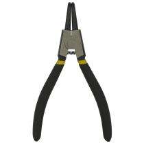 Stanley Bent External Circlip Plier_0