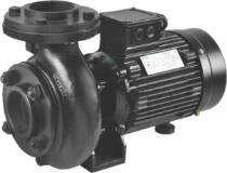 LAXMO 2 hp 2500 rpm Monoblock Pumps_0