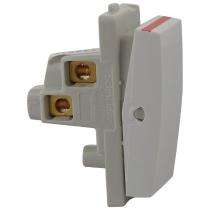 Schneider Electric White 16 A Electrical Switches_0