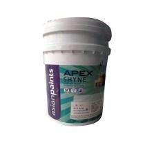 APEX Mint Green Exterior Emulsion Paints 20 L_0