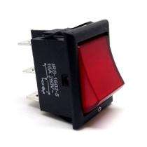 Elcom International 16 A Electrical Switches_0