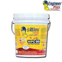Engineer Plus Ultra White Heat Reflective Paints 10 kg_0