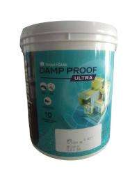 Asian Paints Ultra Exterior Emulsion Paints 20 L_0