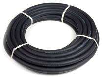 Rubber Hose Pipes 30 m_0