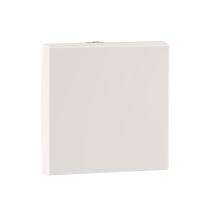 Myrius 10A Switch 1 Way 2M White Electrical Switches_0