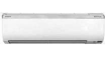 DAIKIN 1.5 ton Split GTL50 3 Star White Room Air Conditioner_0