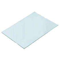 Vishal Arc 105x82 mm Welding Glass  Shade 11_0