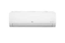 LG 1.5 ton AI Dual Inverter PS-Q19RNZE 5 Star White Room Air Conditioner_0