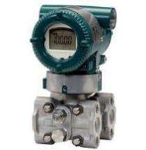 Pressure Gauge 0 - 200 psi 3/8 inch BSP_0