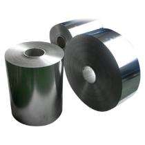 BALCO Plain 0.030 – 0.100 mm Upto 700 mm 25 m Aluminium Foil_0