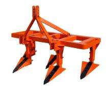 TAI 870 mm Spring Cultivator C001 5_0
