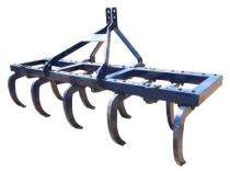 TAI 870 mm Rigid Cultivator C002 9_0