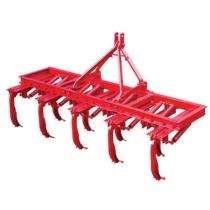 TAI 1800 mm Spring Cultivator C003 9_0