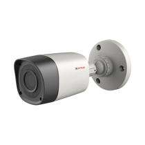 CP PLUS CCTV Cameras CP-USC-TA24L2- Bullet 2.4 MP 20 m 3.6 mm_0