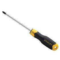 STANLEY 1 x 150 mm Phillips Screwdriver_0