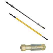 STANLEY 0 x 200 mm Phillips Screwdriver_0