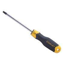 STANLEY 3 x 200 mm Phillips Screwdriver_0