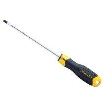 STANLEY 1 x 100 mm Standard Screwdriver_0