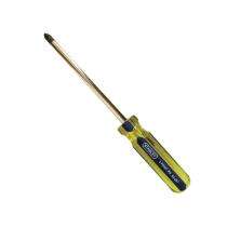 STANLEY 0 x 50 mm Phillips Screwdriver_0