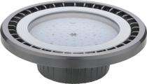 250 W White 25000 Lumen ZUHL 250W High Bay Light_0