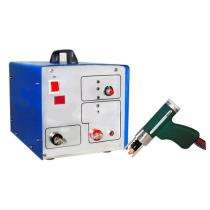 NRS Stud Welding Machine_0