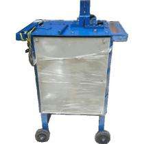 NRS Arc Welding Machine_0