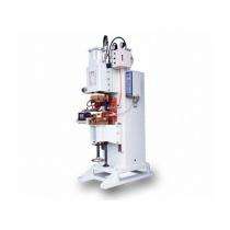 NRS Projection Welding Machine_0
