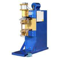 NRS Projection Welding Machine_0