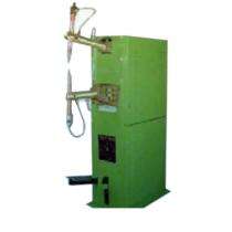 NRS Seam Projection Welding Machine_0