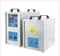HITECH INDUCTION 25 KW Induction Heater HTLF - 25 415 V 36 A_0