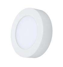BN LED LIGHTS 12 W LED Panel Lights_0