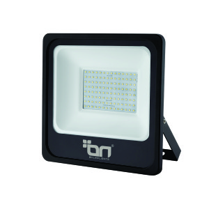 10 W 1000 Lumen FLN 10W LED Flood Lights_0