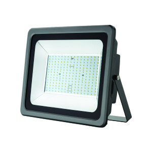 18 W 1800 Lumen FLR 18W LED Flood Lights_0