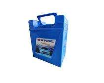 SF Batteries FS40B20L Car 12 V 35 Ah Lead Acid Batteries_0