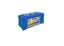 SF Batteries ST60S150 Inverter 12 V 150 Ah Lead Acid Batteries_0