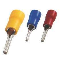 Trinity Touch 2.5 sq.mm Copper Pin Type Lugs_0