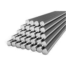 Super Stahl 6 - 63 mm Alloy Steel Rounds 16MnCr5 3 - 12 m Bright_0