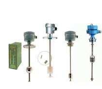 LFIA Digital Float Operated Level Transmitter Upto 3000 mm_0